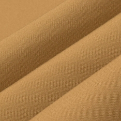 D3440 Brass Upholstery Fabric Closeup to show texture