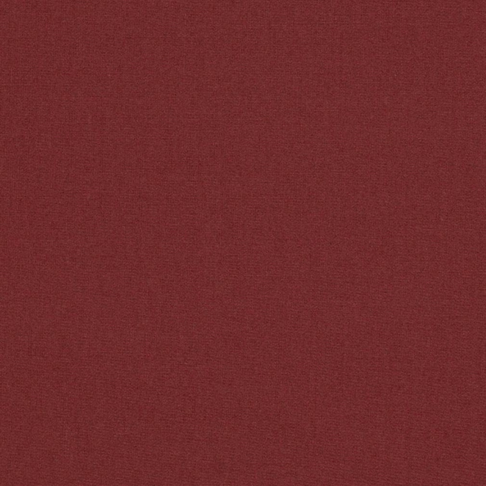 D3441 Wine Outdoor upholstery and drapery fabric by the yard full size image
