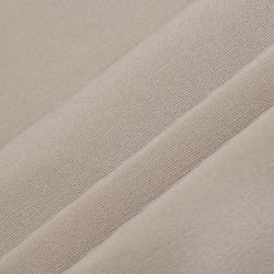 D3442 Pebble Upholstery Fabric Closeup to show texture