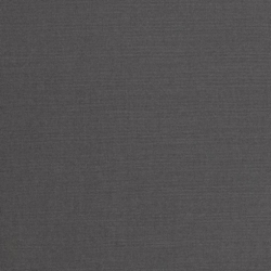 D3443 Graphite Outdoor upholstery and drapery fabric by the yard full size image
