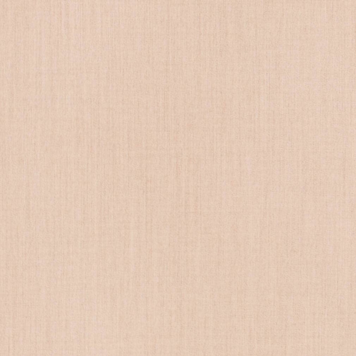 D3445 Birch Outdoor upholstery and drapery fabric by the yard full size image