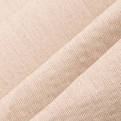 D3445 Birch Upholstery Fabric Closeup to show texture