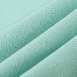D3447 Glacier Upholstery Fabric Closeup to show texture