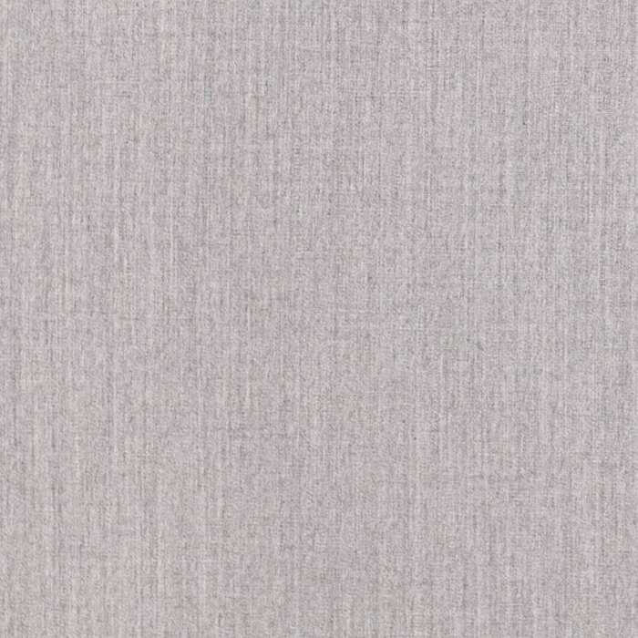 D3448 Granite Outdoor upholstery and drapery fabric by the yard full size image
