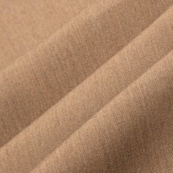 D3449 Driftwood Upholstery Fabric Closeup to show texture