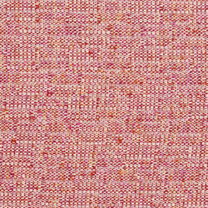 D345 Raspberry Crypton upholstery fabric by the yard full size image
