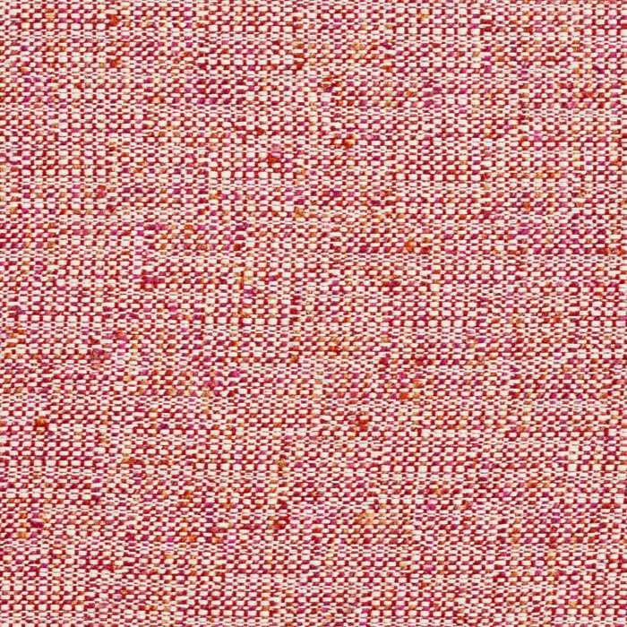 D345 Raspberry Crypton upholstery fabric by the yard full size image