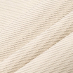 D3450 Seashell Upholstery Fabric Closeup to show texture