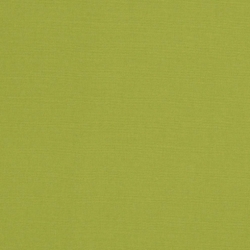 D3451 Lime Outdoor upholstery and drapery fabric by the yard full size image