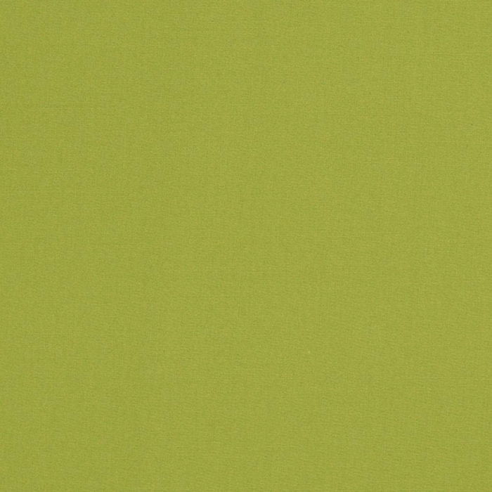 D3451 Lime Outdoor upholstery and drapery fabric by the yard full size image
