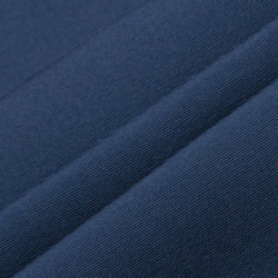 D3452 Marine Upholstery Fabric Closeup to show texture