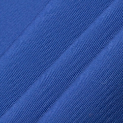 D3453 Nautical Upholstery Fabric Closeup to show texture