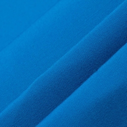 D3456 Atlantic Upholstery Fabric Closeup to show texture