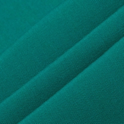 D3457 Peacock Upholstery Fabric Closeup to show texture