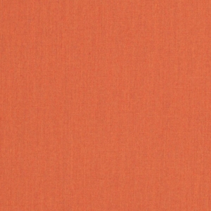 D3458 Spice Outdoor upholstery and drapery fabric by the yard full size image