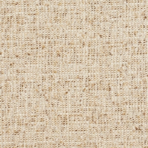 D346 Burlap Crypton upholstery fabric by the yard full size image