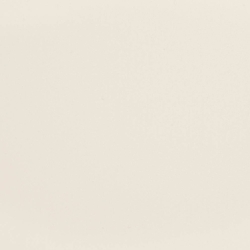D3461 Ivory Outdoor upholstery and drapery fabric by the yard full size image