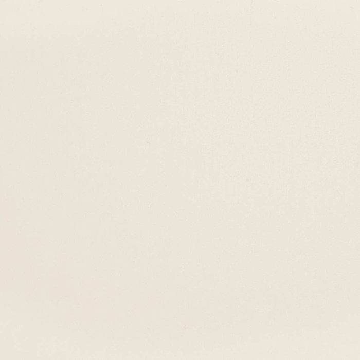 D3461 Ivory Outdoor upholstery and drapery fabric by the yard full size image