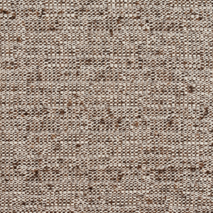 D347 Mocha Crypton upholstery fabric by the yard full size image
