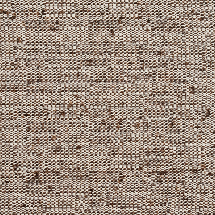 D347 Mocha Crypton upholstery fabric by the yard full size image