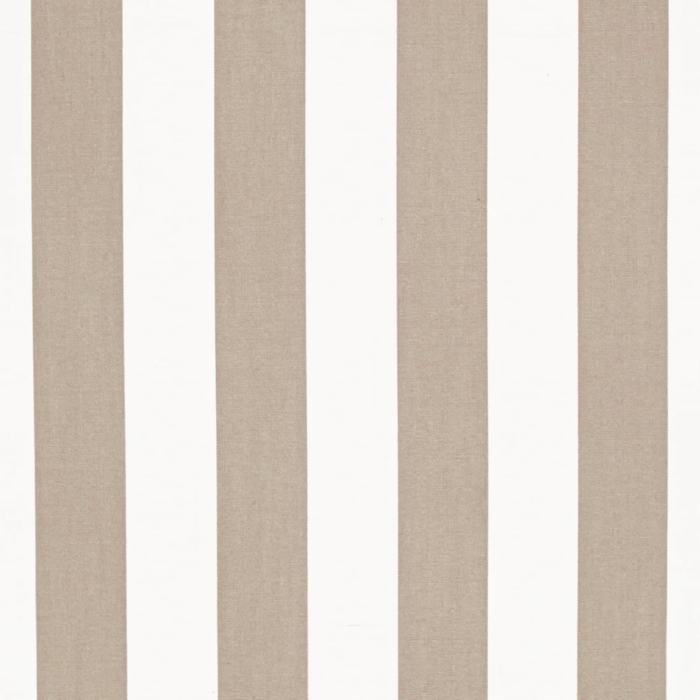 D3478 Cabana Sand Outdoor upholstery and drapery fabric by the yard full size image