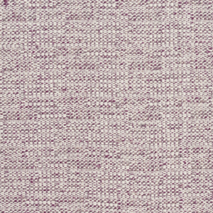 D348 Iris Crypton upholstery fabric by the yard full size image