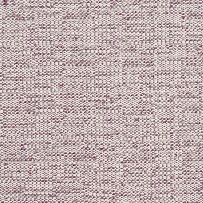 D348 Iris Crypton upholstery fabric by the yard full size image
