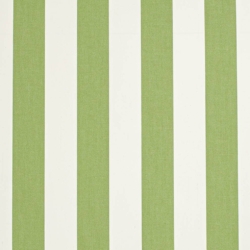 D3485 Cabana Lime Outdoor upholstery and drapery fabric by the yard full size image
