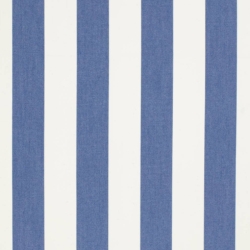 D3486 Cabana Nautical Outdoor upholstery and drapery fabric by the yard full size image