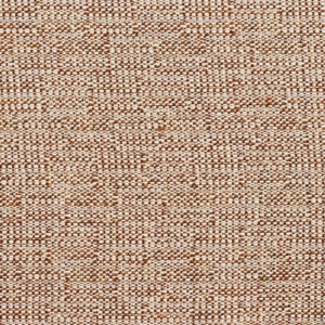 D349 Sienna Crypton upholstery fabric by the yard full size image