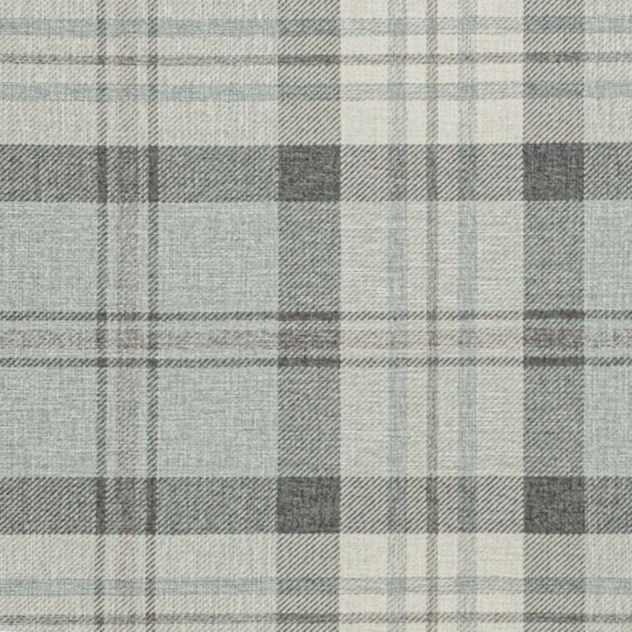 D3495 Tranquil upholstery fabric by the yard full size image