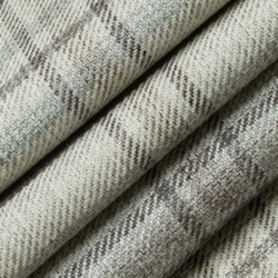 D3495 Tranquil Upholstery Fabric Closeup to show texture