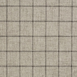 D3499 Granite upholstery fabric by the yard full size image