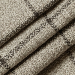 D3499 Granite Upholstery Fabric Closeup to show texture