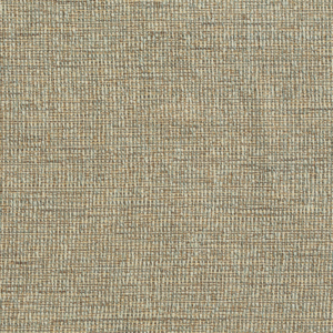 D350 Sage Crypton upholstery fabric by the yard full size image