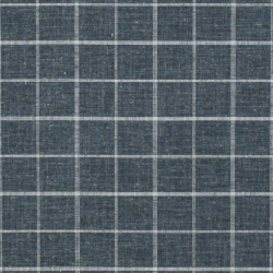 D3501 Midnight upholstery fabric by the yard full size image