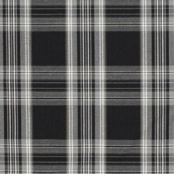 D3506 Ebony upholstery fabric by the yard full size image