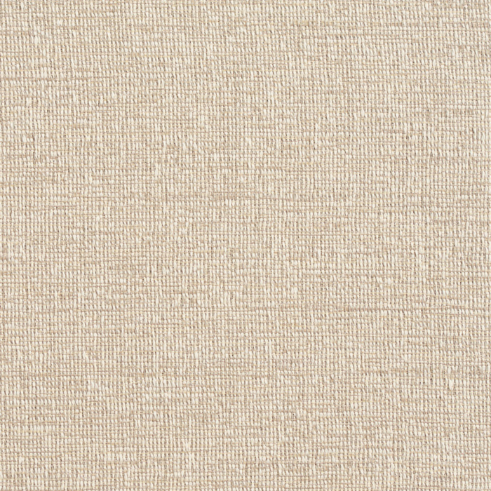 D351 Dove Crypton upholstery fabric by the yard full size image