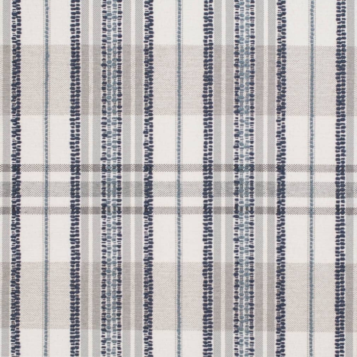 D3510 Admiral upholstery fabric by the yard full size image