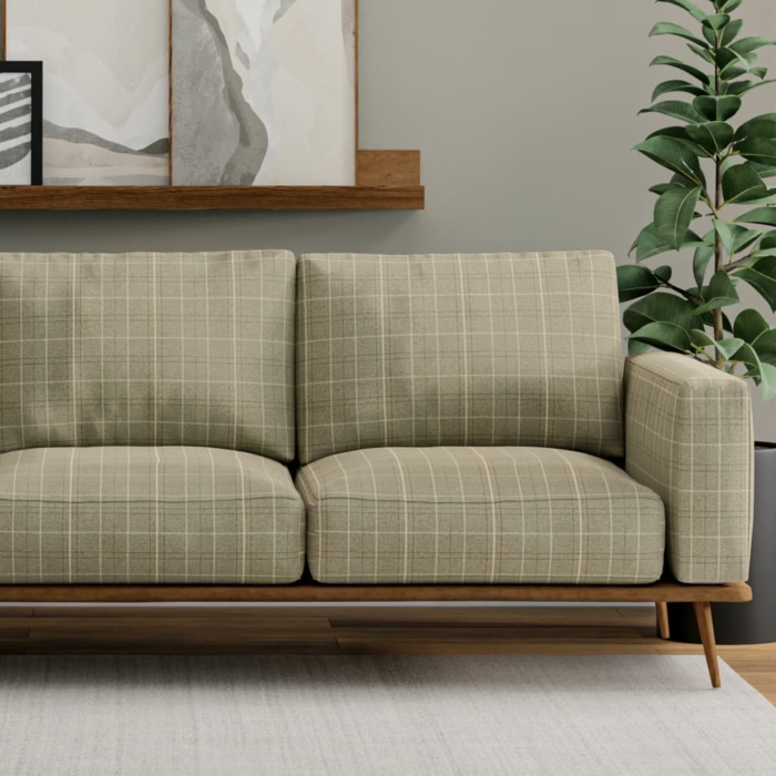 D3511 Cypress - Charlotte Fabrics