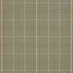 D3511 Cypress upholstery fabric by the yard full size image