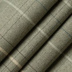 D3511 Cypress Upholstery Fabric Closeup to show texture
