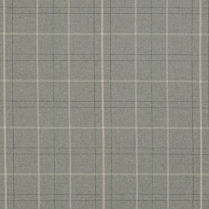 D3512 Mist upholstery fabric by the yard full size image