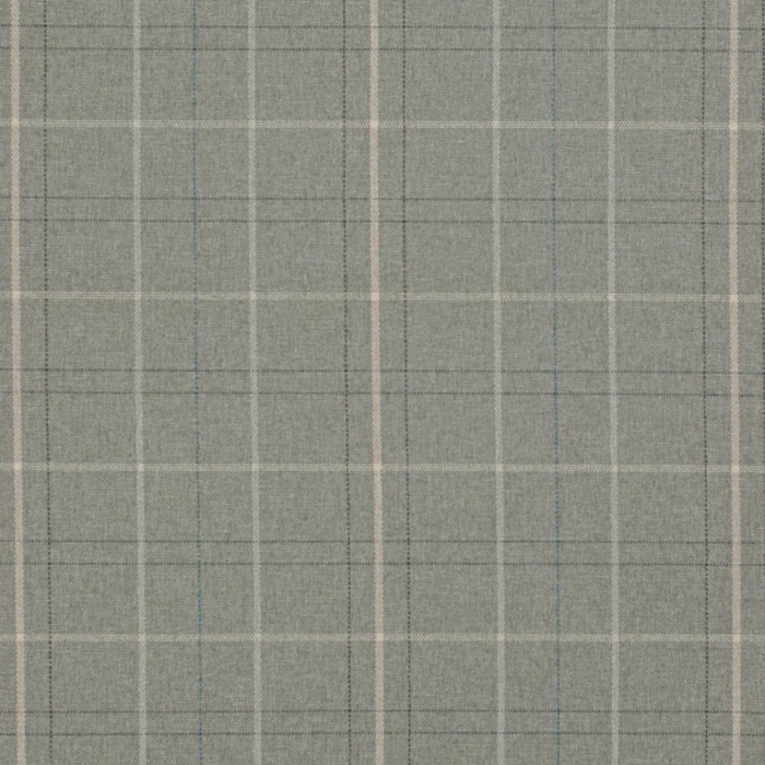 D3512 Mist upholstery fabric by the yard full size image