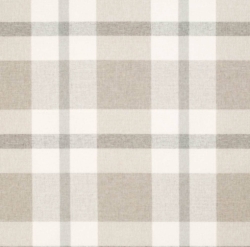 D3513 Beige upholstery fabric by the yard full size image