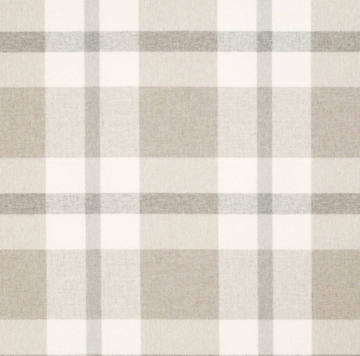 D3513 Beige upholstery fabric by the yard full size image