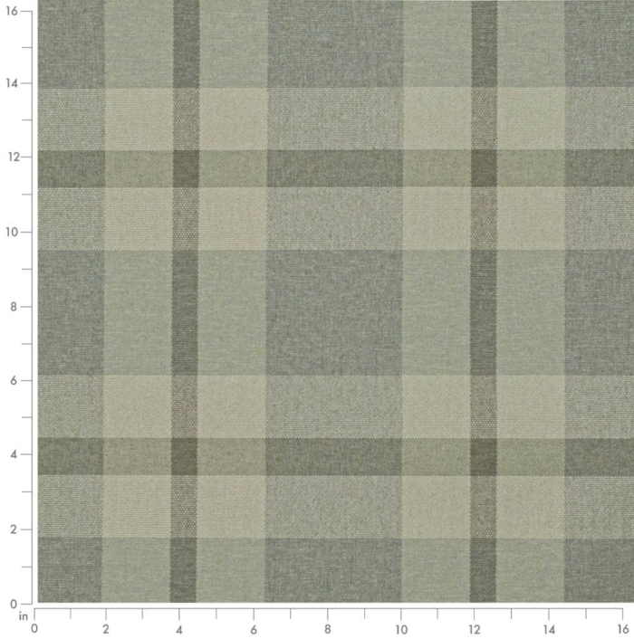D3515 Sage - Charlotte Fabrics