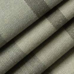 D3515 Sage Upholstery Fabric Closeup to show texture
