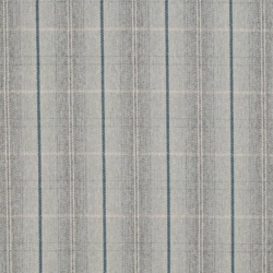 D3518 Slate upholstery fabric by the yard full size image