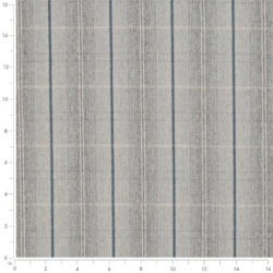 Image of D3518 Slate showing scale of fabric